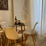 Appartement San Pietro Luxury Old Town *