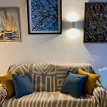 Appartement San Pietro Luxury Old Town