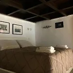 San Pietro Luxury Old Town Appartement *