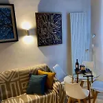 San Pietro Luxury Old Town Appartement