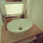 San Pietro Luxury Old Town Appartement Bari
