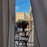 Appartement San Pietro Luxury Old Town