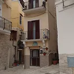 Appartement San Pietro Luxury Old Town *