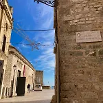 Appartement San Pietro Luxury Old Town