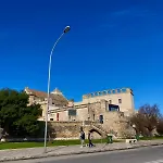 Appartement San Pietro Luxury Old Town Bari