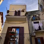 San Pietro Luxury Old Town Appartement *