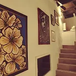 San Pietro Luxury Old Town 아파트 *