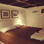 San Pietro Luxury Old Town 아파트 *