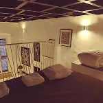 아파트 San Pietro Luxury Old Town *