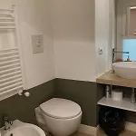 Daire San Pietro Luxury Old Town Bari