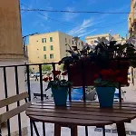 San Pietro Luxury Old Town * 바리