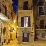 San Pietro Luxury Old Town 아파트 바리