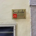 San Pietro Luxury Old Town 바리