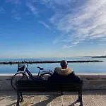 San Pietro Luxury Old Town Daire