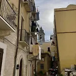 San Pietro Luxury Old Town Daire
