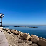 아파트 San Pietro Luxury Old Town 바리