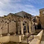 San Pietro Luxury Old Town 아파트