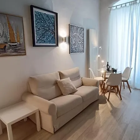 San Pietro Luxury Old Town Daire *